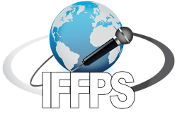 iffps-logo-250px.png
