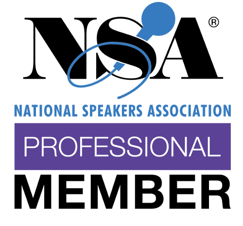 National Speakers Association